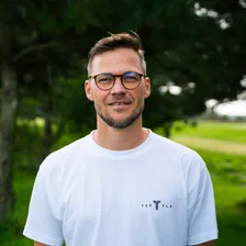 Kenneth Nielsen