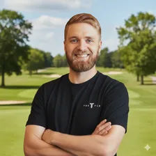 Kevin Rebsdorf