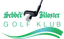 Sebber Kloster Golfklub