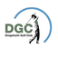 Dragsholm Golf Club
