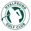 Hvalpsund Golf Club