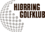 Hjørring Golfklub