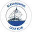 Blåvandshuk Golfklub