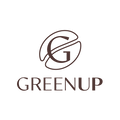 GreenUp Golf